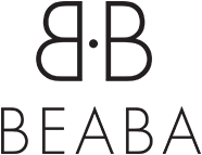 Bea Ba Logo